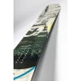 Capita Outerspace Living Snowboard 2027