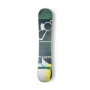 Capita Outerspace Living Snowboard 2027