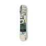 Capita Outerspace Living Snowboard 2027