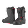 Deeluxe Deemon Pro Snowboard Boot 2027 (Black)