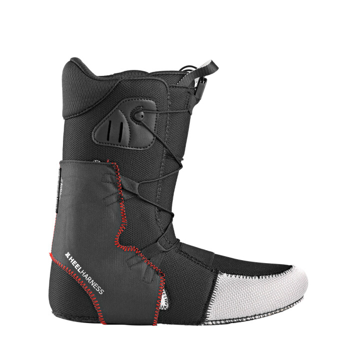 Deeluxe ID Snowboard Boot 2027 (Forest Green)