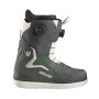 Deeluxe ID Snowboard Boot 2027 (Forest Green)