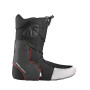 Deeluxe ID Snowboard Boot 2027 (Forest Green)