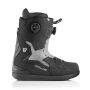 Deeluxe ID Snowboard Boot 2027 (Black)