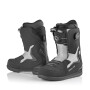 Deeluxe ID Snowboard Boot 2027 (Black)