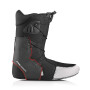 Deeluxe ID Snowboard Boot 2027 (Black)