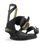 Union Falcor Snowboardbindung 2027 (Black)