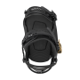 Union Falcor Snowboardbindung 2027 (Black)