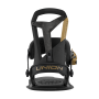 Union Falcor Snowboardbindung 2027 (Black)