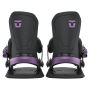Union Neo Snowboardbindung 2027 (Black)