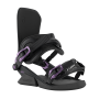 Union Neo Snowboardbindung 2027 (Black)