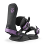 Union Neo Snowboardbindung 2027 (Black)