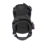 Union Neo Snowboardbindung 2027 (Black)