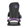 Union Neo Snowboardbindung 2027 (Black)