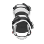 Union Neo Snowboardbindung 2027 (White)