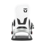 Union Neo Snowboardbindung 2027 (White)