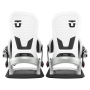 Union Neo Snowboardbindung 2027 (White)