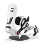 Union Neo Snowboardbindung 2027 (White)
