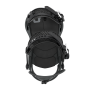 Union Atlas Snowboardbindung 2027 (Black)