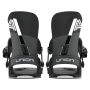 Union Atlas Snowboardbindung 2027 (Black)