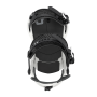 Union Atlas Snowboardbindung (Cool Grey)