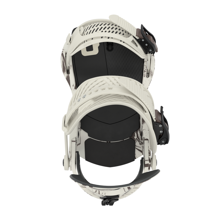 Union Atlas Snowboardbindung 2027 (Kevin Backstorm)