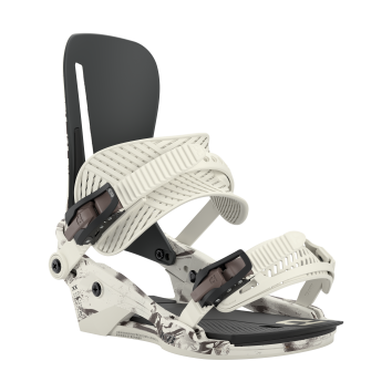 Union Atlas Snowboardbindung 2027 (Kevin Backstorm)