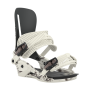 Union Atlas Snowboardbindung 2027 (Kevin Backstorm)