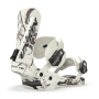 Union Atlas Snowboardbindung 2027 (Kevin Backstorm)