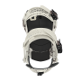Union Atlas Snowboardbindung 2027 (Kevin Backstorm)