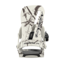 Union Atlas Snowboardbindung 2027 (Kevin Backstorm)