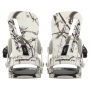 Union Atlas Snowboardbindung 2027 (Kevin Backstorm)