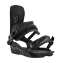 Union Force Snowboardbindung 2027 (Black)