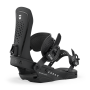 Union Force Snowboardbindung 2027 (Black)