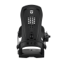 Union Force Snowboardbindung 2027 (Black)