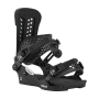 Union Force Classic Snowboardbindung 2027 (Black)