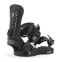 Union Force Classic Snowboardbindung 2027 (Black)