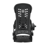 Union Force Classic Snowboardbindung 2027 (Black)