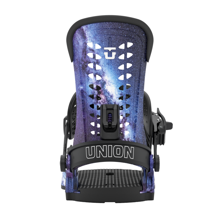 Union Force Classic Snowboardbindung 2027 (Cosmo)