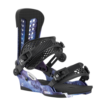 Union Force Classic Snowboardbindung 2027 (Cosmo)