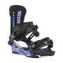 Union Force Classic Snowboardbindung 2027 (Cosmo)