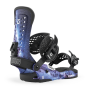 Union Force Classic Snowboardbindung 2027 (Cosmo)