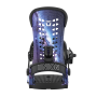 Union Force Classic Snowboardbindung 2027 (Cosmo)
