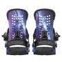 Union Force Classic Snowboardbindung 2027 (Cosmo)