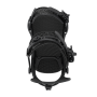 Union STR Snowboardbindung 2027 (Black)