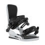 Union STR Snowboardbindung 2027 (Grey)
