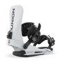 Union STR Snowboardbindung 2027 (Grey)