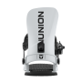 Union STR Snowboardbindung 2027 (Grey)