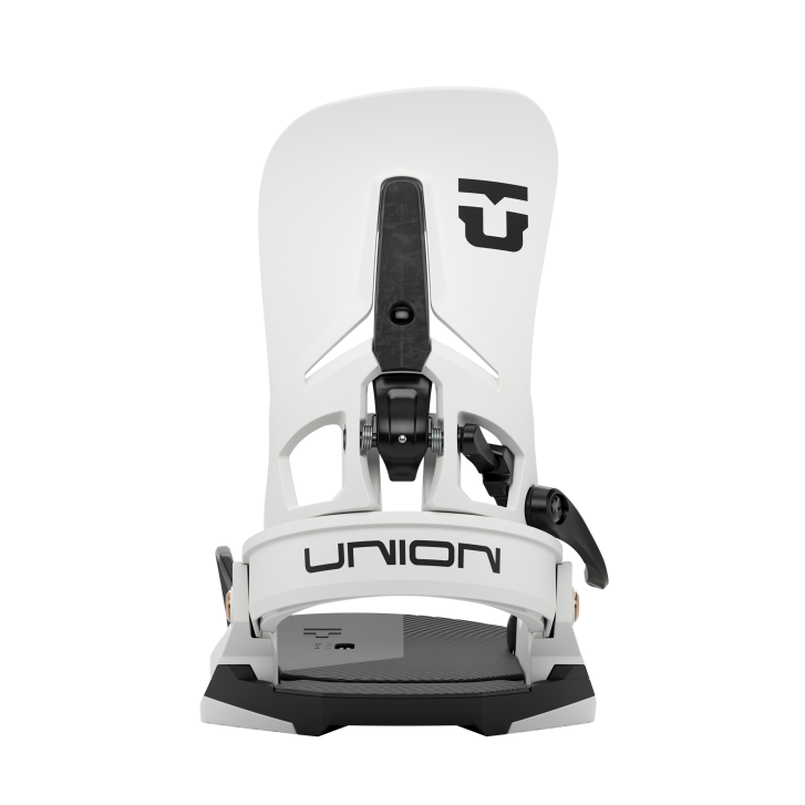 Union Atlas Pro Step On Snowboardbindung 2027 (Stone)
