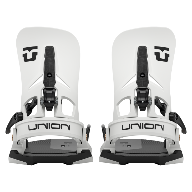 Union Atlas Pro Step On Snowboardbindung 2027 (Stone)